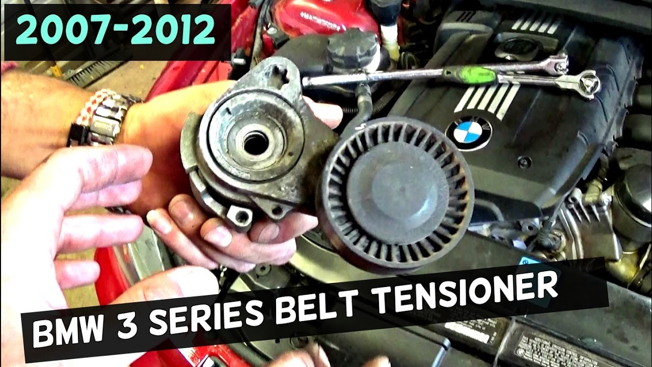 See C2994 repair manual