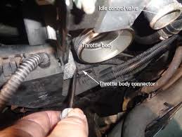 See C2994 in engine